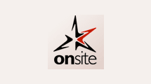 OneSite.ru