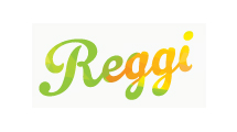 Reggi.ru