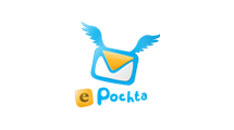 epochta.ru