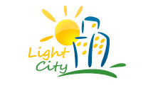light-city.biz