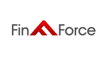 Finforce.ru