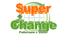 Superchenge.ru