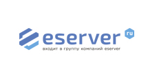Eserver.ru