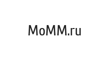Momm.ru
