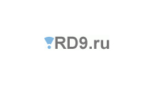 Rd9.ru