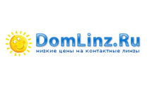 DomLinz.Ru