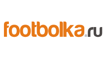 Footbolka.ru