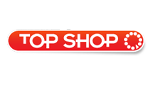 Top-shop.ru