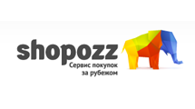 eBayWorld.ru