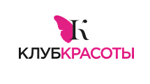 Klubkrasoti.ru
