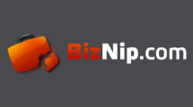BizNip.com