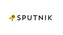 Sputnik8.com