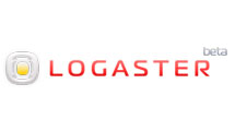 Logaster.ru
