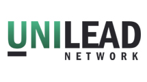 UnileadNetwork.com