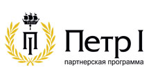 PP1.ru
