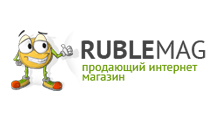 Partner.Rublemag.ru