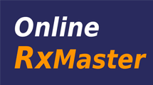 Onlinerxmaster.com