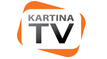 Kartina.TV