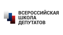 Dep-edu.ru