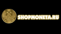 Shopmoneta.ru