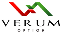 Verumpartner.com