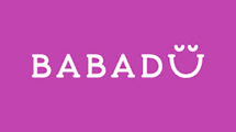 Babadu.ru