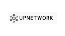 Upnetwork.ru