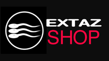 Extazshop.ru