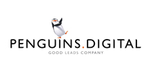 Penguins.digital