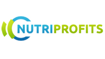Nutriprofits.ru