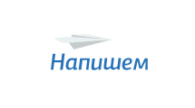 Napishem.com
