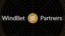 WindBet.com