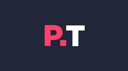 Push.trade