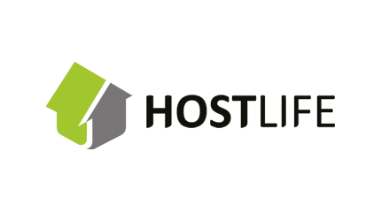 Hostlife.net