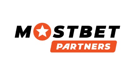 Mostbet.partners