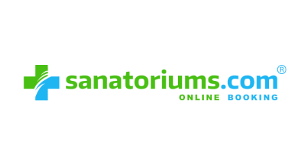 Sanatoriums.com