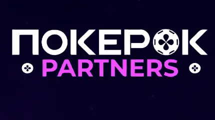 Pokerok.Partners