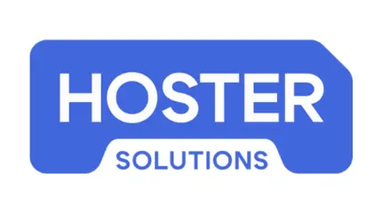 Hoster Solutions